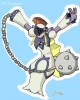 Rknightcolor.jpg