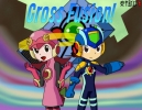 cross_fusion~4.jpg