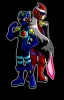 crossfusion.jpg