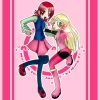 meiru_roll~0.jpg