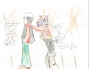 scarf.jpg
