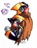 tabby_fortes_otakon~0.jpg
