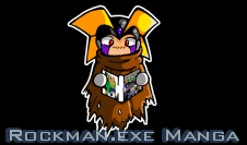 Artwork by TabbyKitsu, please do not steal!