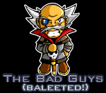 Artwork by TabbyKitsu, please do not steal!