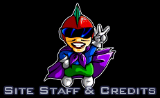 Artwork done by Tabby, please do not steal!