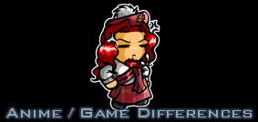 Artwork by TabbyKitsu, please do not steal!