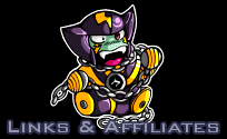 Artwork by TabbyKitsu, please do not steal!