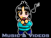 Artwork by TabbyKitsu, please do not steal!
