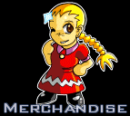 Artwork done by Tabby, please do not steal!