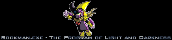 Artwork by TabbyKitsu, do not steal!