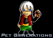 Artwork by TabbyKitsu, do not steal!