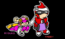 Artwork by TabbyKitsu, please do not steal!