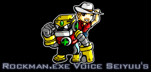 Artwork by TabbyKitsu, do not steal!