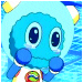 [PokeCommunity.com] N1 Grand priex
