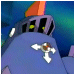 [PokeCommunity.com] N1 Grand priex