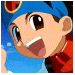 [PokeCommunity.com] N1 Grand priex