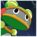 [PokeCommunity.com] N1 Grand priex
