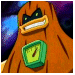 [PokeCommunity.com] N1 Grand priex