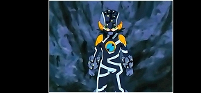 [PokeCommunity.com] MegaMan Battle Network 4 Red-Sun/Blue....